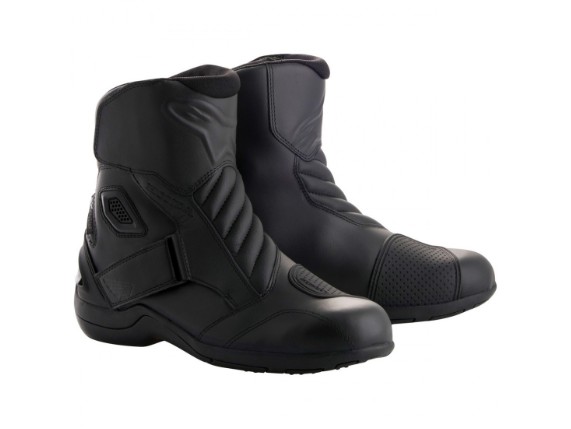 alpinestars-new_land_drystar_honda_black_red_13-0-M-0917201-xlarge[1]