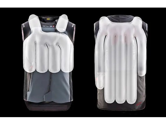 alpinestars-tech-air-3-02