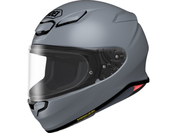 BasaltGrey