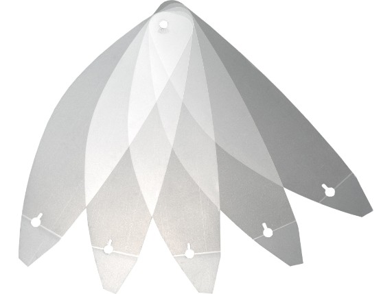 CWR-F2R-Tear-Off-Film