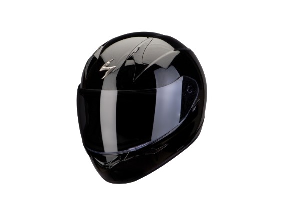 exo-390_solid_black[2]