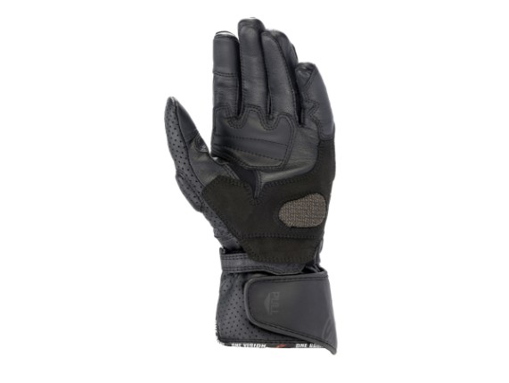 f6.95.97.D1AlpinestarsStellaSP8V3schwarz210655