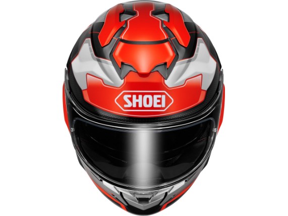 GT-Air3-AGILITY_TC1_top