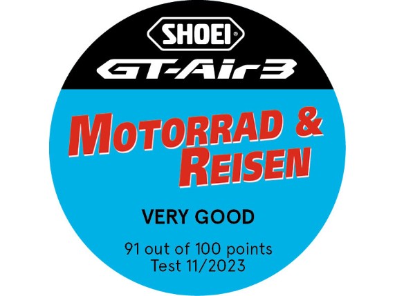 GT-Air3-Aufkleber-MR-11_23-ENtRbxeq7dUPwqB