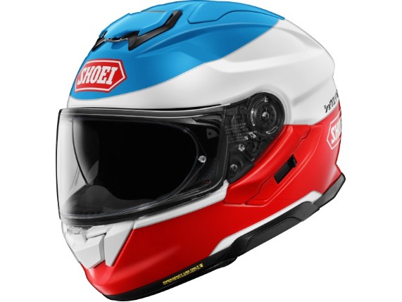 GT-Air3_LILT-TC-10_600x600