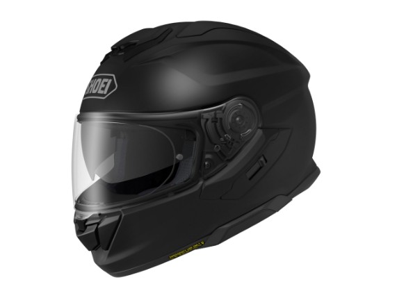 GT-Air3_MatteBlack-scaled