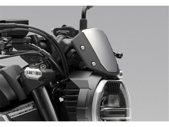 ImageServlet (14)