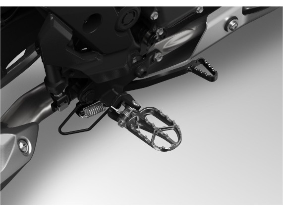 ImageServlet (2)