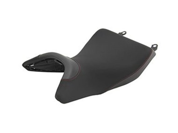 ImageServlet (20)
