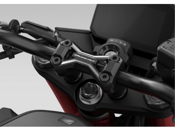 ImageServlet (2)jköl-