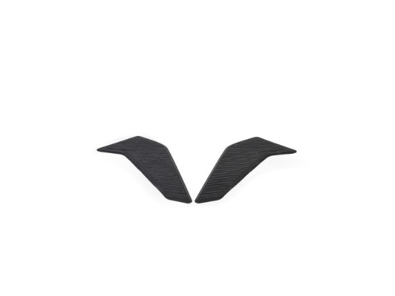 ImageServlet (5)
