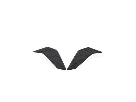 ImageServlet (5)