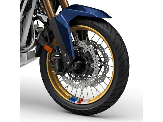 ImageServlet (6)