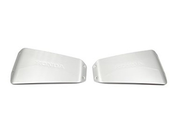 ImageServlet (9)