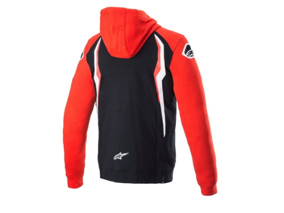 Large-1H20-23200-3010-ba_honda-zip-hoodie