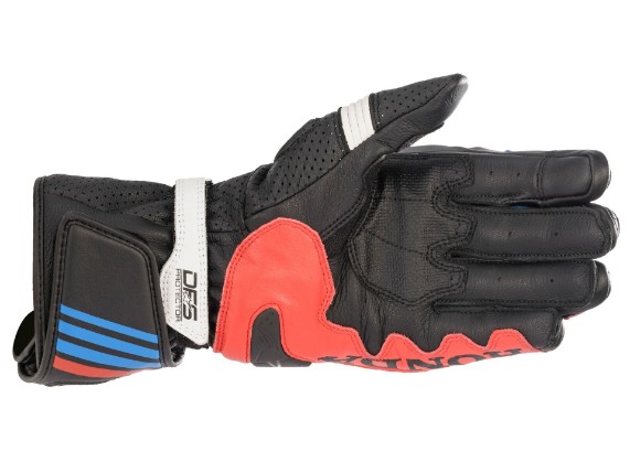 Large-3556321-1317-ba_honda-gp-plus-r-v2-glove