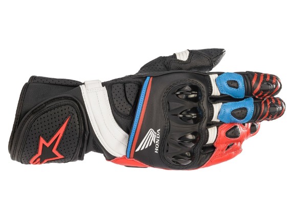Large-3556321-1317-fr_honda-gp-plus-r-v2-glove