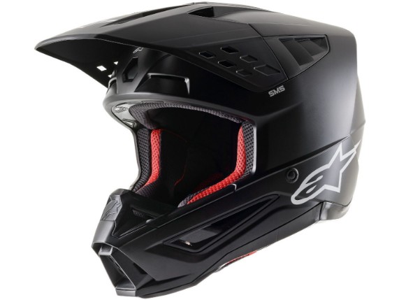 Large-8303020-110-fr_s-M5-solid-helmet-ece