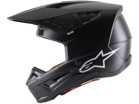 Large-8303020-110-r2_s-M5-solid-helmet-ece