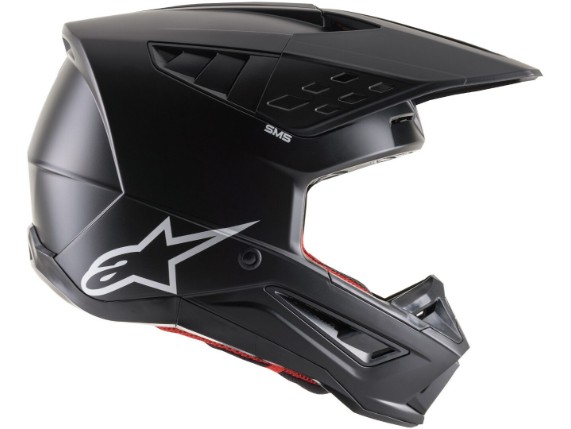 Large-8303020-110-r3_s-M5-solid-helmet-ece