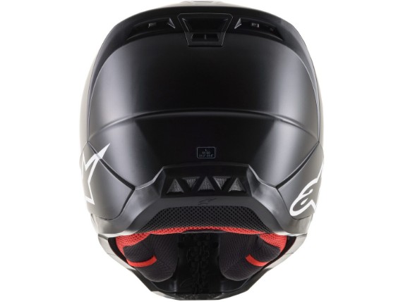 Large-8303020-110-r4_s-M5-solid-helmet-ece