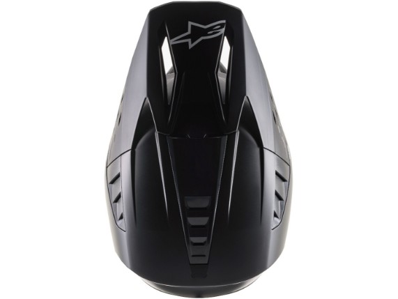 Large-8303020-110-r5_s-M5-solid-helmet-ece