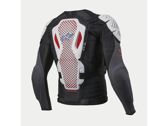 MicrosoftTeams-image_2_313fecf4-e58a-405d-a345-c02d998f5518