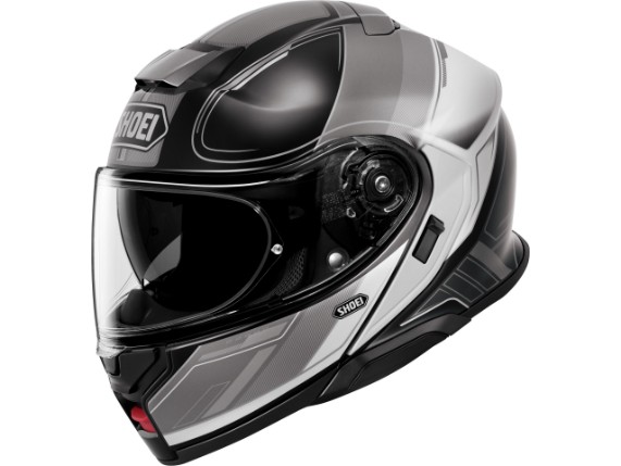 NEOTEC3_SHARPEN_TC-5