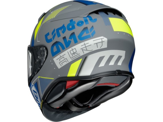NXR2-ACCOLADE_TC-10rear