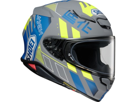 NXR2-ACCOLADE_TC-10right