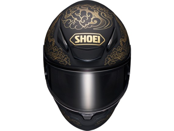 NXR2-FEARLESS-TC-5_top