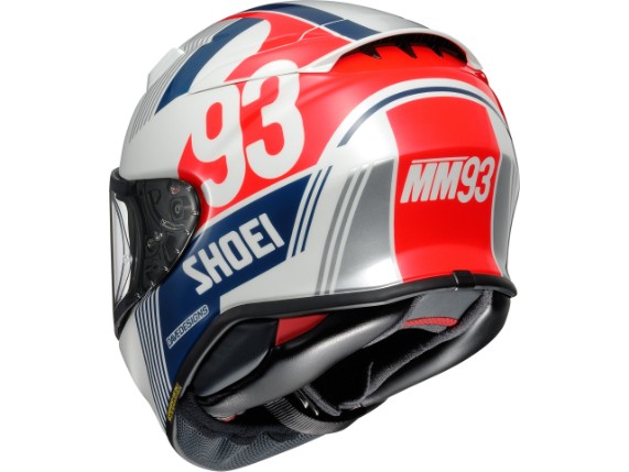NXR2-MM93-RETRO_TC-10rear