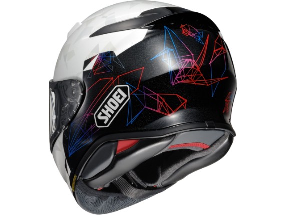 NXR2-ORIGAMI_TC-5rear