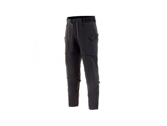 pantalon-alpinestars-juggernaut-riding-negro-3327520-10