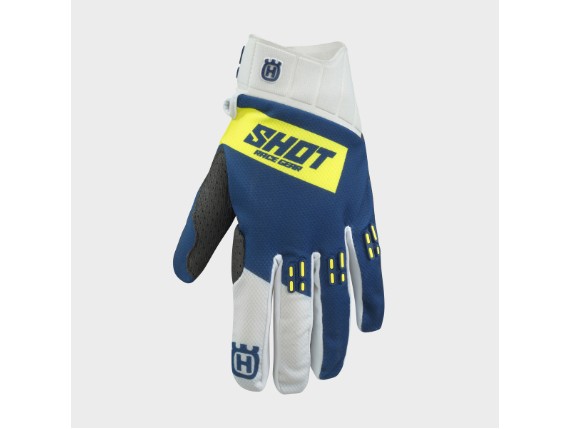 pho_hs_pers_vs_72438_3hs21000540x_factory_replica_gloves_front__sall__awsg__v1