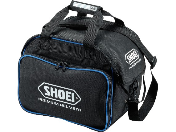 Racing-Bag-2-0
