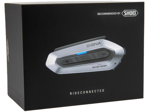 SENA_SRLEXT_BOX_UNIT