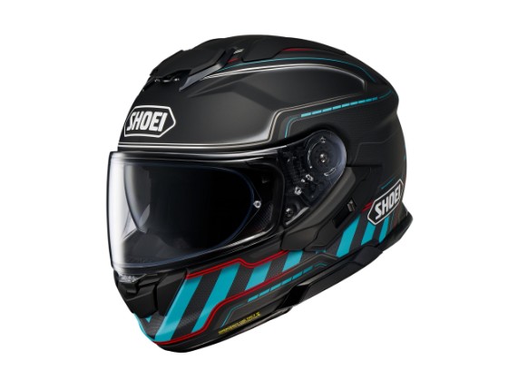 Shoei_GT-AIR3_DISCIPLINE_TC-2_webdecor