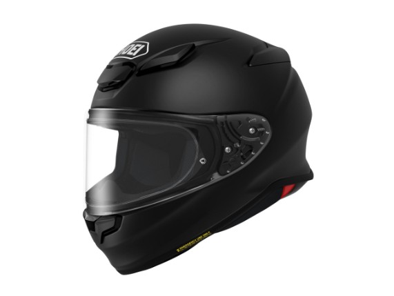 shoei_nxr2_decore_NXR2_MatteBlack