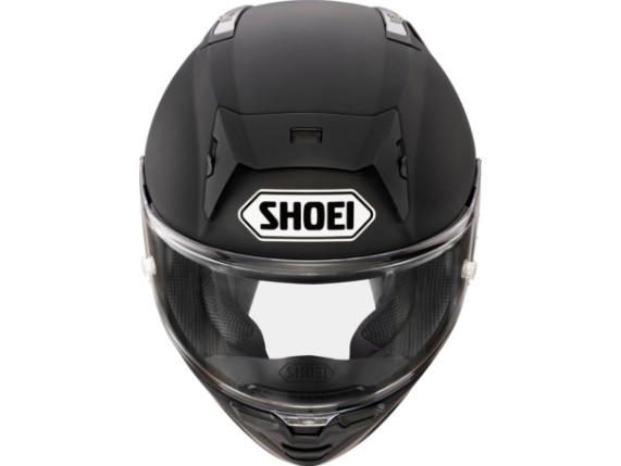 SHOEI-X-SPR-Pro-matt-black-front-Kopie