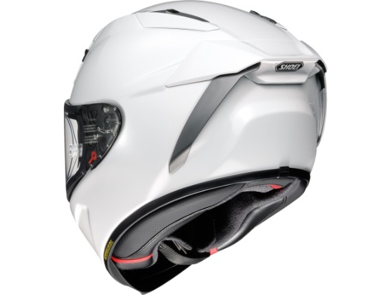 SHOEI-X-SPR-Pro-White_rear-Kopie