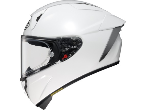 SHOEI-X-SPR-Pro-White_side-Kopie