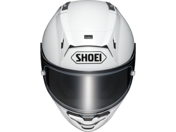 SHOEI-X-SPR-Pro-White_top-Kopie