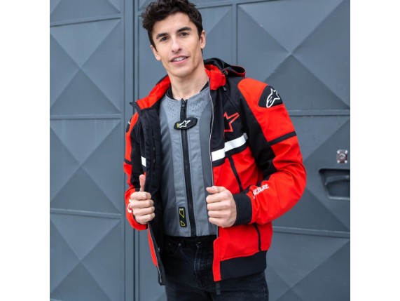 Small-1080_TA-5_Marquez_Jacket