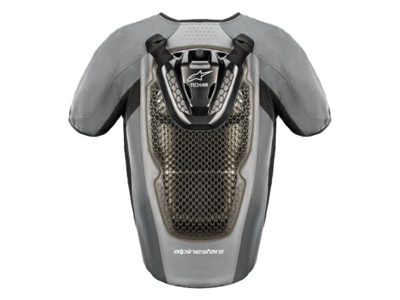 Small-Tech-air-5-VEST-ba