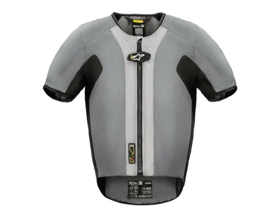 Small-Tech-air-5-VEST-fr