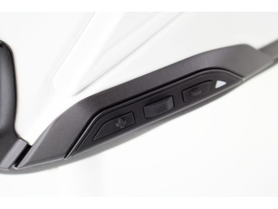 SRL3-eingebaut_600x600