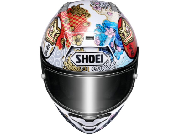 X-Fifteen_MARQUEZ_MOTEGI5_TC-6_top