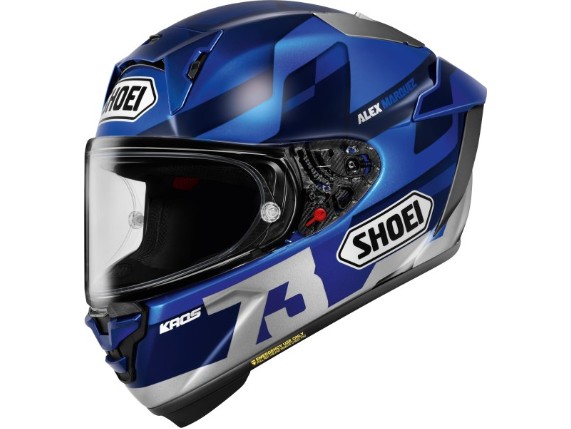X-SPR_Pro_AMARQUEZ73_600x600