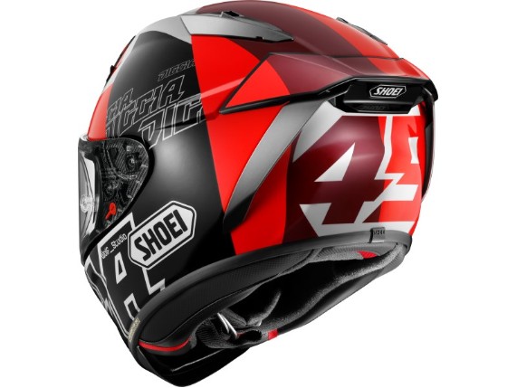 X-SPR_Pro_DIGGIA2_TC-1rear_600x600